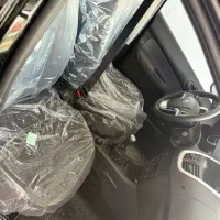 ۲۰۷ سقف فلز ۱۴۰۴ صفر|خودرو سواری و وانت|سیرجان, |دیوار