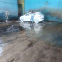 کارگر کارواش|استخدام سرایداری و نظافت|قرچک, مهدیه|دیوار