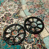 قاب محافظ میدرنج باند