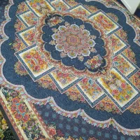فرشینه قیمت 1300
