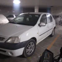 ال نودمدل ۹۰تروتمیز