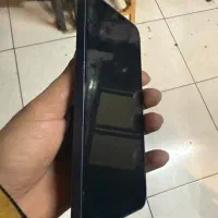 گوشی A55 5G 256 GB Ram 8|موبایل|قم, نیروگاه|دیوار