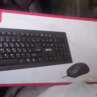 کیبورد تسکو ۸۰۵۰
