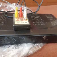 گیرنده tvسروش جم+کابل اتصال و براکت پایه led