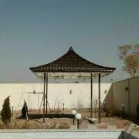 اجرای اسکلت و شیروانی نظری|خدمات پیشه و مهارت|دماوند, گیلاوند|دیوار