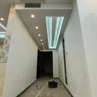 اجرای کناف K+ با ضمانت و بازرس|خدمات پیشه و مهارت|کرمانشاه, |دیوار
