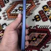 A25|موبایل|گنبد کاووس, |دیوار