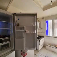 یخچال و فریزر|یخچال و فریزر|تهران, جیحون|دیوار