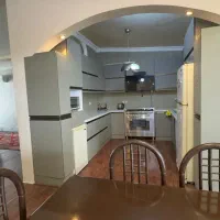 فروش-سه-خواب-127متری-ازادگان