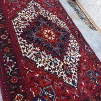 هریس تبریز