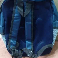 کیف مدرسه|کیف، کفش، کمربند|سنندج, |دیوار