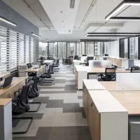 بازاریاب و ویزیتور با درآمد بالا