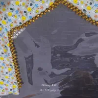 آموزش خیاطی لباس کردی زنانه|خدمات آموزشی|ارومیه, |دیوار