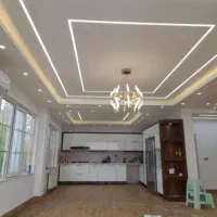 برقکار برق کاری صفر تا صد و جزیی
