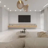 هنرستان-کوچه-20-متری-تکواحدی-بازسازی-شده