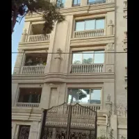 سنگ کار نما میخام