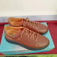 کفش چرم|کیف، کفش، کمربند|تهران, خزانه|دیوار