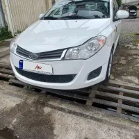 MVM315|خودرو سواری و وانت|لنگرود, |دیوار