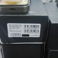 اصل گوشی سامسونگ مینی اس25اولترا512حافظه واقعی|موبایل|فسا, |دیوار