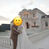 لباس عروس|لباس|ماهدشت, |دیوار