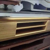 میز تلوزیون ،مبلمان نخل،مبل ،تولیدی کد ۱6۱6|میز تلویزیون|کرج, گلشهر|دیوار