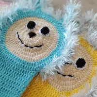 بامزه ترین ها|صنایع دستی و سایر لوازم تزئینی|میاندوآب, |دیوار