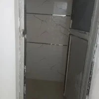 خانه ویلایی ۷۵ متری دربست|فروش خانه و ویلا|محمدشهر, محمدشهر|دیوار