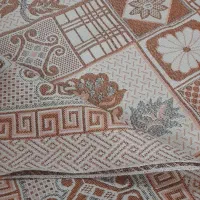 زیرسفره روفرشی کوچیک