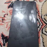 گوشی پروpocox3|موبایل|چابهار, |دیوار