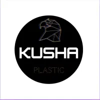 بازاریاب وکمک حسابدارخانم