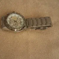 ساعت مردانه شیک