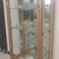 بوفه سلطنتی طلایی