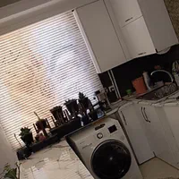 اجاره کوتاه مدت سوییت و آپارتمان مبله در هاشمیه|اجارهٔ کوتاهمدت آپارتمان و سوئیت|مشهد, کوثر|دیوار