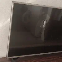 تلویزیون ال جی ۴۳اینچ