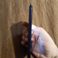 HUAWEI HONOR 9X PRO|موبایل|گرگان, |دیوار