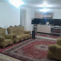سوییت دربست ارتکند سررود|اجارهٔ کوتاهمدت ویلا و باغ|مشهد, بلال|دیوار