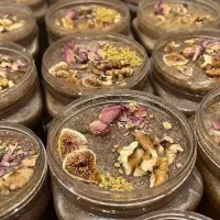 رفع سردی بدن
