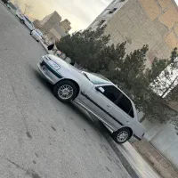 پارس elx ۱۸۰۰ موتور زانتیا