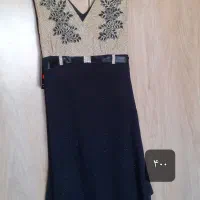 حراج لباس.فوری|لباس|گلبهار, شهر جدید گلبهار|دیوار