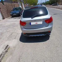 کوییک 402|خودرو سواری و وانت|کرمان, |دیوار