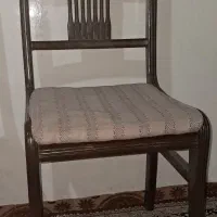 صندلی