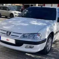 پارس دریچه سیمی