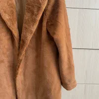 کاپشن و پالتو خز|لباس|قزوین, |دیوار