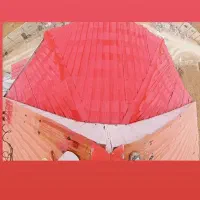 رنگکاری و نقاشی و تعمیرات کلی|خدمات پیشه و مهارت|قم, صدوق|دیوار