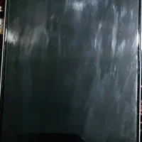 گوشی سامسونگ a04