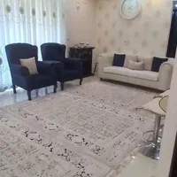 اجاره آپارتمان ۹۰ متری ۲ خوابه  مسکن مهر فولادشهر|اجارهٔ آپارتمان|فولادشهر, مسکن مهر فولادشهر|دیوار