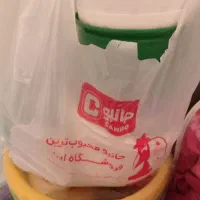 گلدان|گل و گیاه طبیعی|پرند, فاز ۶|دیوار