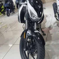 zontes n2 230|موتورسیکلت|بندرعباس, |دیوار