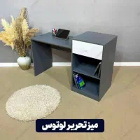 میز تحریر و کمد لباس|مبلمان خانگی و میز عسلی|سنندج, |دیوار