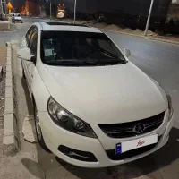 jac  j5